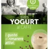 Nutralyo Yogurt Caffè 30g