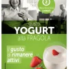 Nutralyo Yogurt Fragola 30g