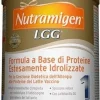 Nutramigen 1 Lgg Alimento Completo In Polvere Dalla Nascita 400g