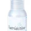 NUTRIACTIVE SKIN SPRAY 50ML