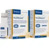 Nutribound Mangime Complementare Per Cani 150ml