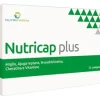 Nutricap Plus 30 Compresse