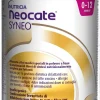 Nutricia Neocate Syneo Dalla Nascita 400g