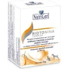 Nutrigen Biotonina Complex Mangime Complementare Per Cute Cani/Gatti 600 Tavolette