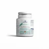 Nutrigen Flogolevo Mangime Complementare Per Cani/Gatti 16 Compresse
