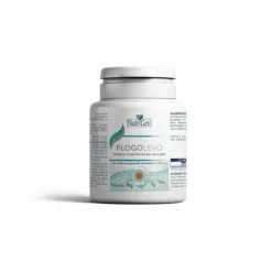 Nutrigen Flogolevo Mangime Complementare Per Cani/Gatti 16 Compresse