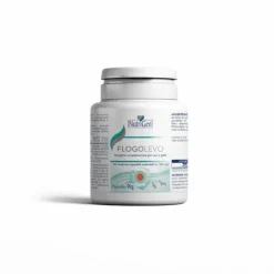 Nutrigen Flogolevo Mangime Complementare Per Cani/Gatti 16 Compresse