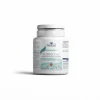 Nutrigen Flogolevo Mangime Complementare Per Cani/Gatti 32 Compresse