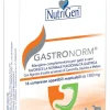 Nutrigen Gastronorm Mangime Complementare Per Gatti e Cani 16 Compresse