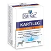 Nutrigen Kartileg Forte He Mangime Complementare Per Articolazioni Cani/Gatti 300 Compresse