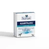 Nutrigen Kartileg Junior Mangime Complementare Per Cani/Gatti 120 Compresse