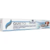 Nutrigen Quieto Pasta Mangime Complementare Calmante Cani/Gatti Taglia Piccola 15ml