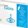 NUTRILEN COLLIRIO 10F 0,5ML
