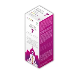 Nutri Mentis 7 30ml