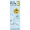 Nutri Mentis 3 30ml