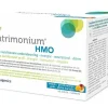 Nutrimonium Hmo 28 Bustine
