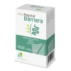 NutriRegular Barriera 20 Bustine