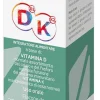Nutriregular DK 20ml