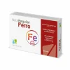 NUTRIREGULAR FERRO 30CPR OROSO