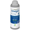 Nutriregular Omega 3 220 Softgels