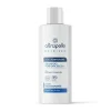 Nutrisko Shampoo Zeroforfora FS 200ml