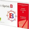 NUTRISPRINT B 30CPR
