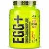 4+ Nutrition Egg+ Cacao 1kg