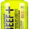4+ Nutrition Hydro Beef+Cacao 900g