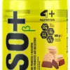 4+ Nutrition ISOß+ Cookies & Gianduia 900g