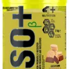 4+ Nutrition ISOß+ Cookies & Gianduia 1,8kg