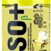 4+ Nutrition ISOß+ Smooth Vanilla 1,8kg