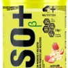 4+ Nutrition ISOß+ White Choco & Strawberry 1,8kg