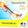 4+ Nutrition Ligaforce+ 14 Bustine