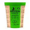 4+ Nutrition Protein Plant ß+ Gusto Nocciola 700g