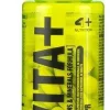 4+ NUTRITION VITA+ 60CPR