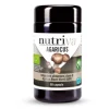 Nutriva Agaricus ABM 60 Capsule Vegetali