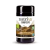 Nutriva Cordyceps 60 Capsule Vegetali