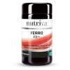 Nutriva Ferro 50 Compresse