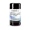 Nutriva Flora 50 Capsule