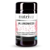 Nutriva Jaluronicos 30 Compresse