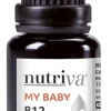 Nutriva My Baby B12 Gocce 20ml