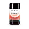 Nutriva Vegan B12 60 Compresse