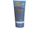 Nutrivis Crema 50ml