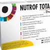 Nutrof Total 30 Capsule