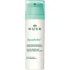 Nuxe Aquabella Emulsione Idratante Rivelatrice Di Bellezza 50ml