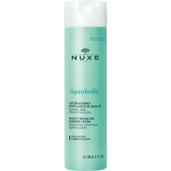 Nuxe Aquabella Lozione Essenza Rivelatrice Di Bellezza 200ml