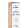 Nuxe Creme Fraiche De Beaute Crema Rimpolpante Idratante 30ml