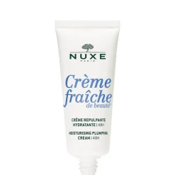 Nuxe Creme Fraiche De Beaute Crema Rimpolpante Idratante 30ml