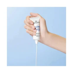 Nuxe Creme Fraiche De Beaute Crema Rimpolpante Idratante 30ml