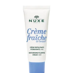 Nuxe Creme Fraiche De Beaute Crema Rimpolpante Idratante 30ml